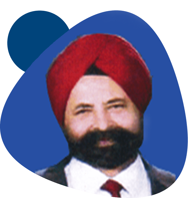 https://sikhforuminternational.com/wp-content/uploads/2021/09/A.S..png