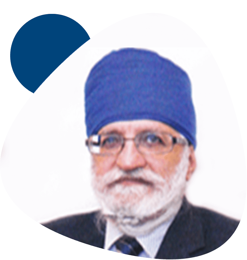 https://sikhforuminternational.com/wp-content/uploads/2021/09/Hardeep-singh.png