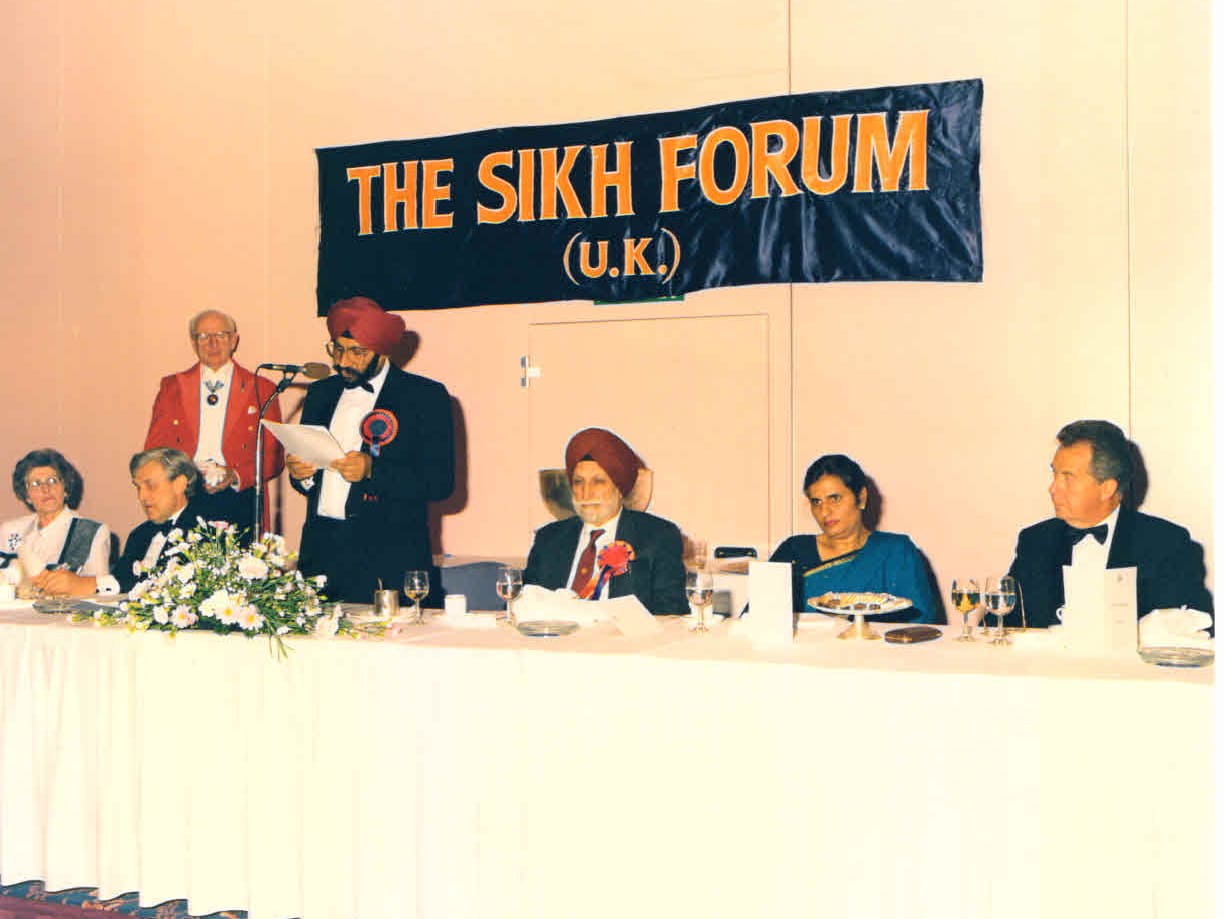 https://sikhforuminternational.com/wp-content/uploads/2021/09/Lord-Peter-Imbert-QPM-then-Police-Commissioner.jpg