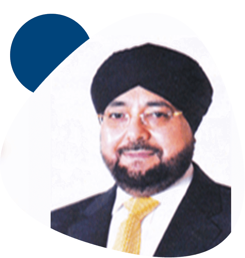 https://sikhforuminternational.com/wp-content/uploads/2021/09/M.S.Bharaj.png