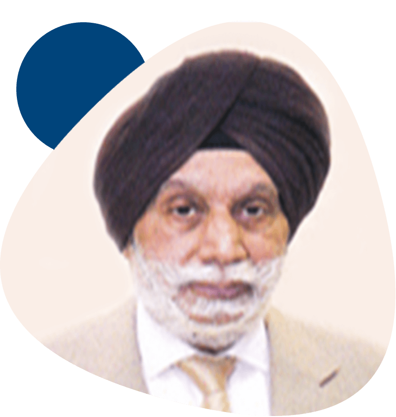 https://sikhforuminternational.com/wp-content/uploads/2021/09/R.S.OBE_.png