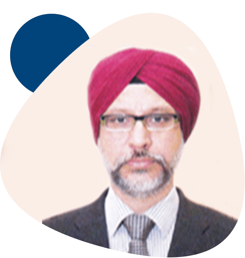 https://sikhforuminternational.com/wp-content/uploads/2021/09/bs-panesar.png