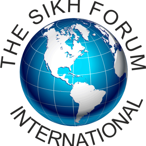 The Sikh Forum