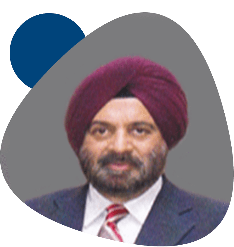 https://sikhforuminternational.com/wp-content/uploads/2021/09/jj-singh.png