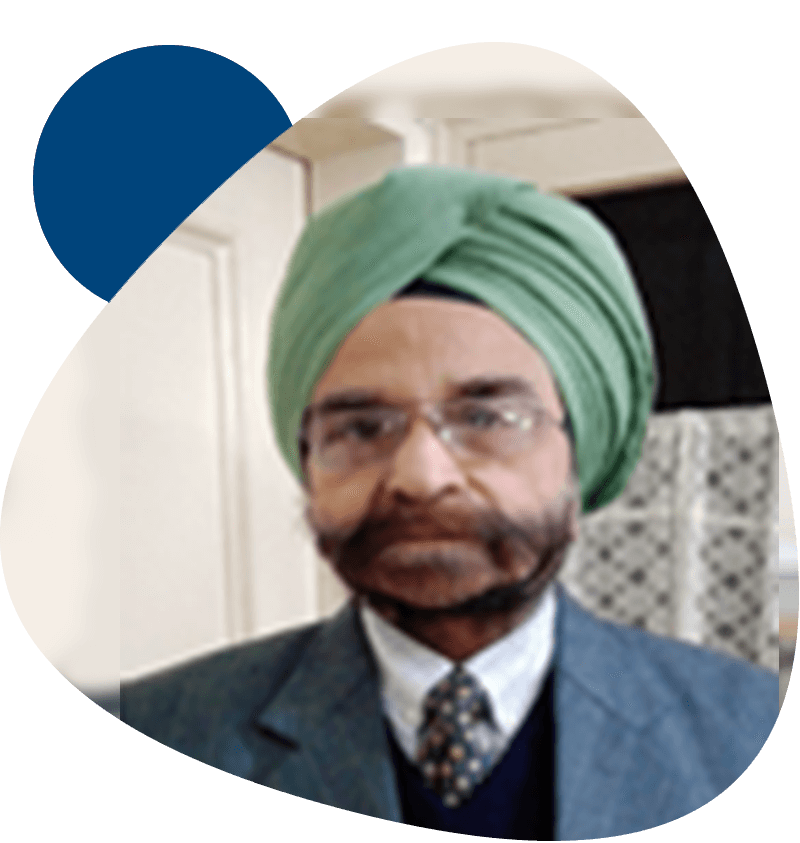 https://sikhforuminternational.com/wp-content/uploads/2021/09/js-ahluwalia.png
