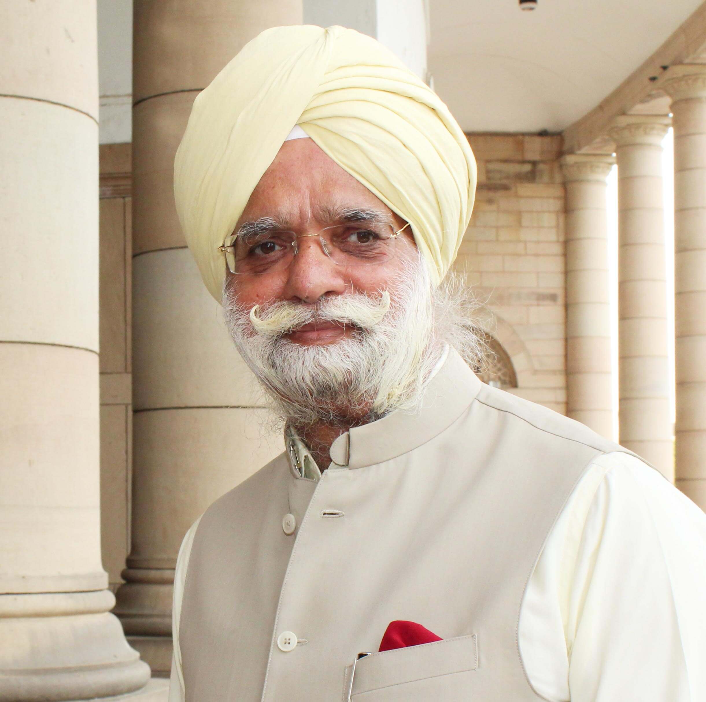 https://sikhforuminternational.com/wp-content/uploads/2021/09/kts.jpg