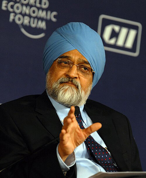 https://sikhforuminternational.com/wp-content/uploads/2021/09/montek-singh.jpg