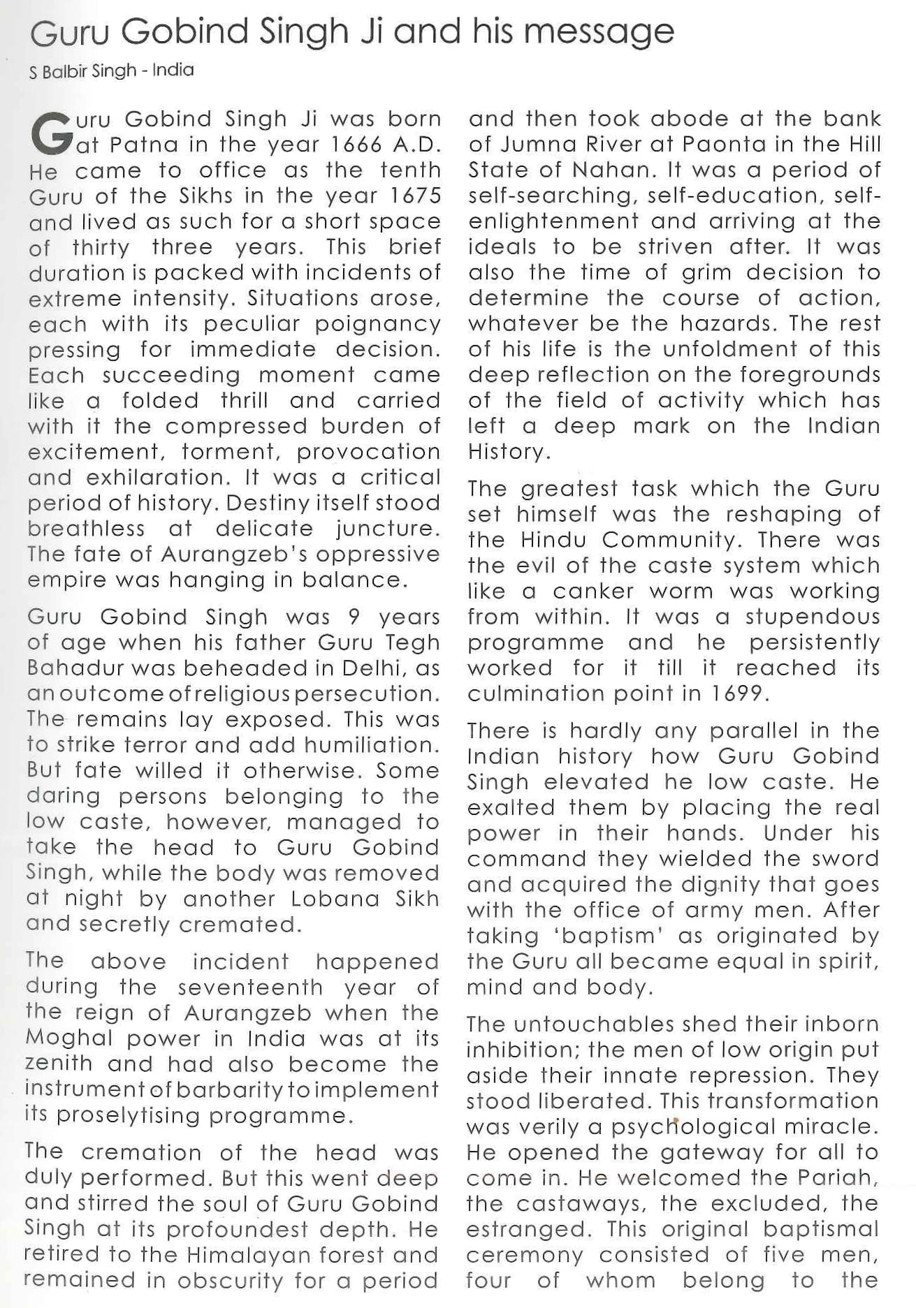 https://sikhforuminternational.com/wp-content/uploads/2021/10/Guru-Gobind-Singh-Ji-by-Balbir-Singh-1.jpg