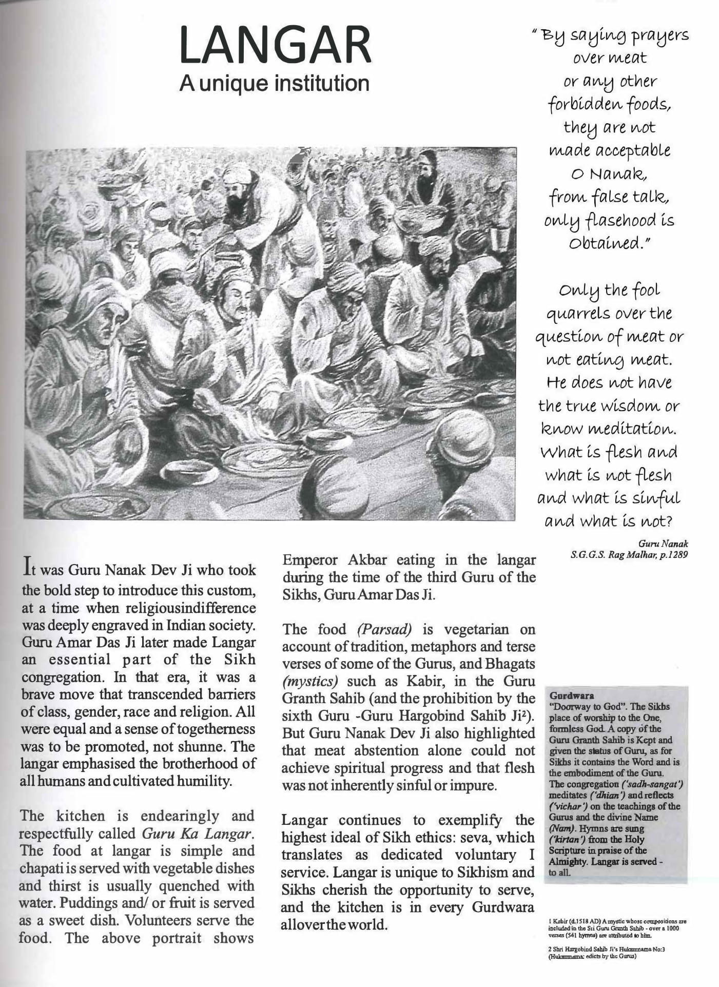 https://sikhforuminternational.com/wp-content/uploads/2021/10/Langar-A-Unique-Institution-1.jpg