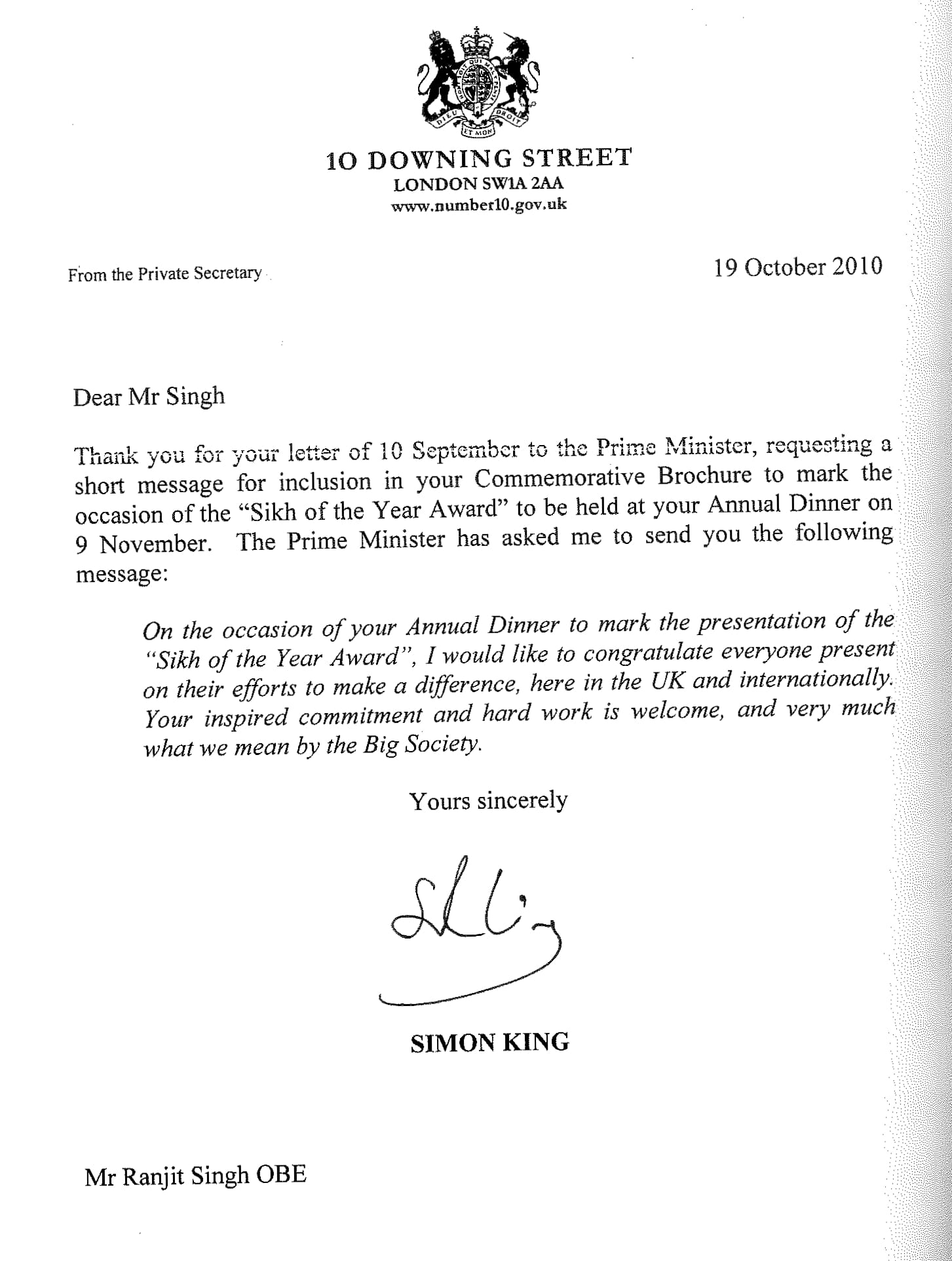 https://sikhforuminternational.com/wp-content/uploads/2021/10/Message-from-10-Downing-Street-2010-1.jpg