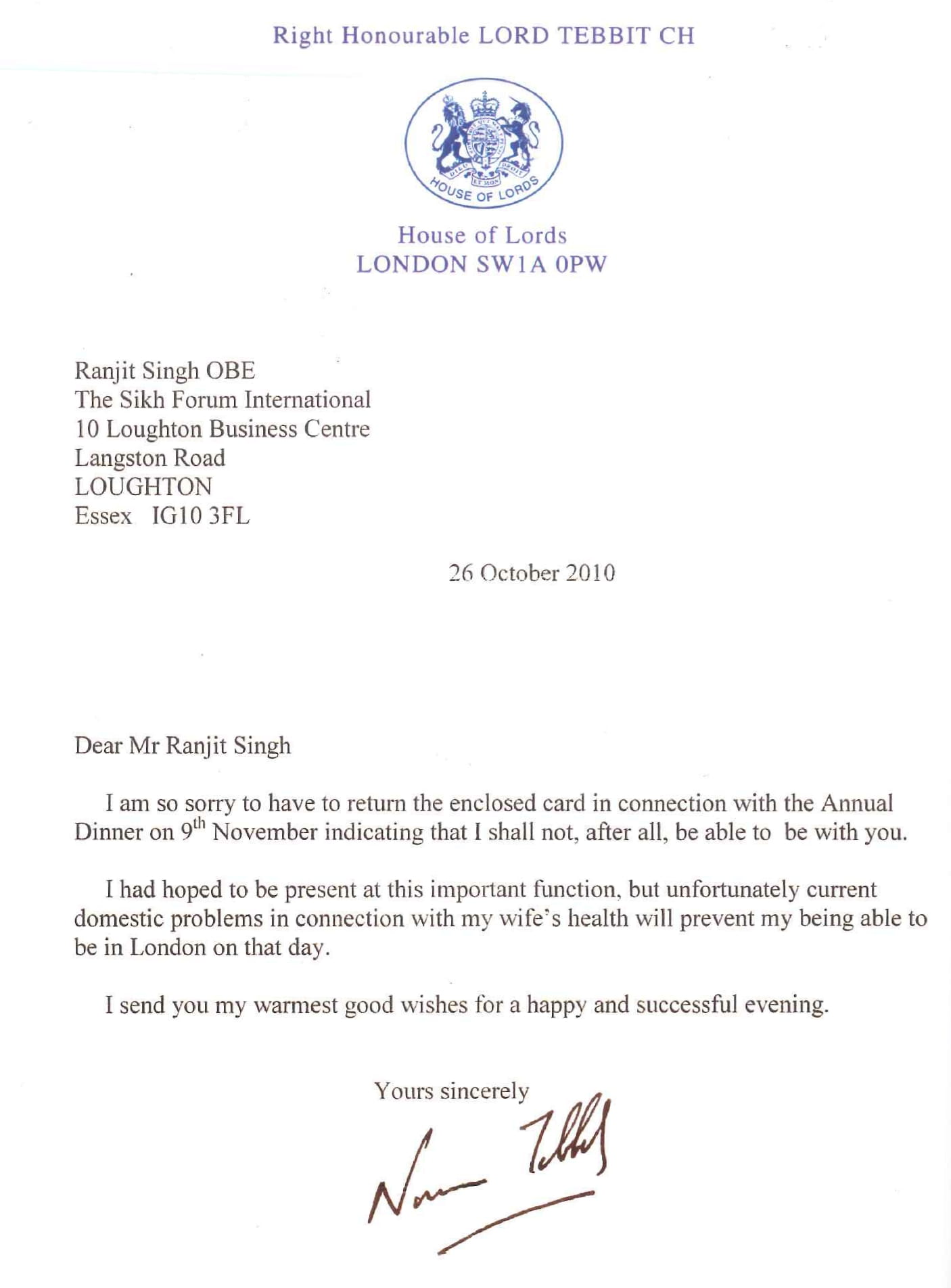 https://sikhforuminternational.com/wp-content/uploads/2021/10/Message-from-Rt-Honourable-Lord-Tebbit-CH-2010-1.jpg