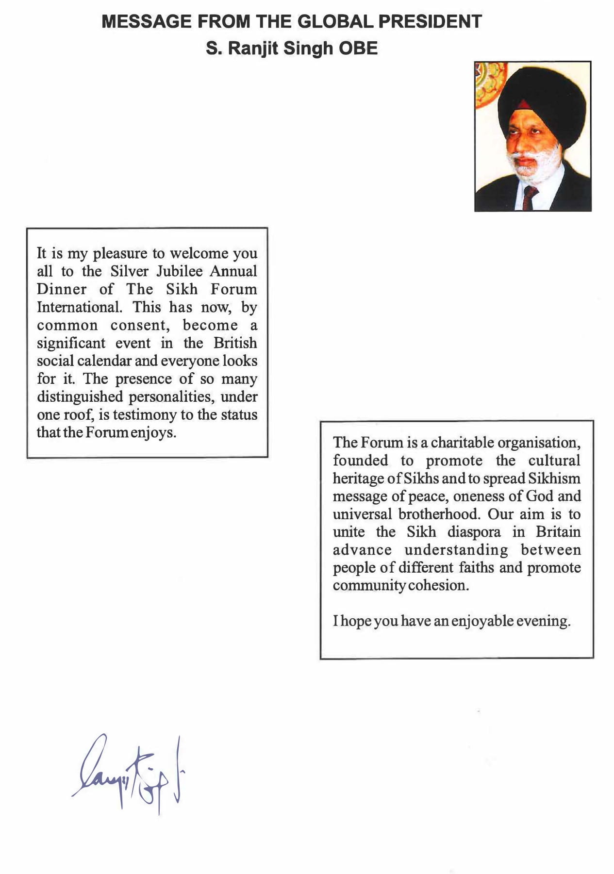 https://sikhforuminternational.com/wp-content/uploads/2021/10/Presidents-Message-2010-1.jpg