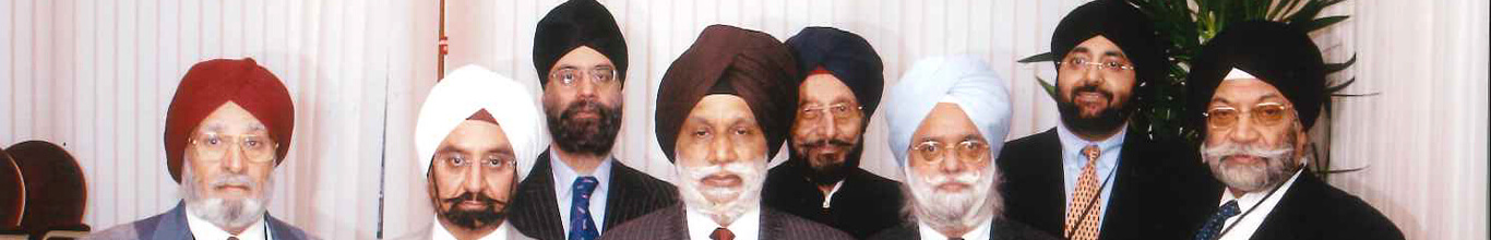 https://sikhforuminternational.com/wp-content/uploads/2021/10/contact-nw.jpg