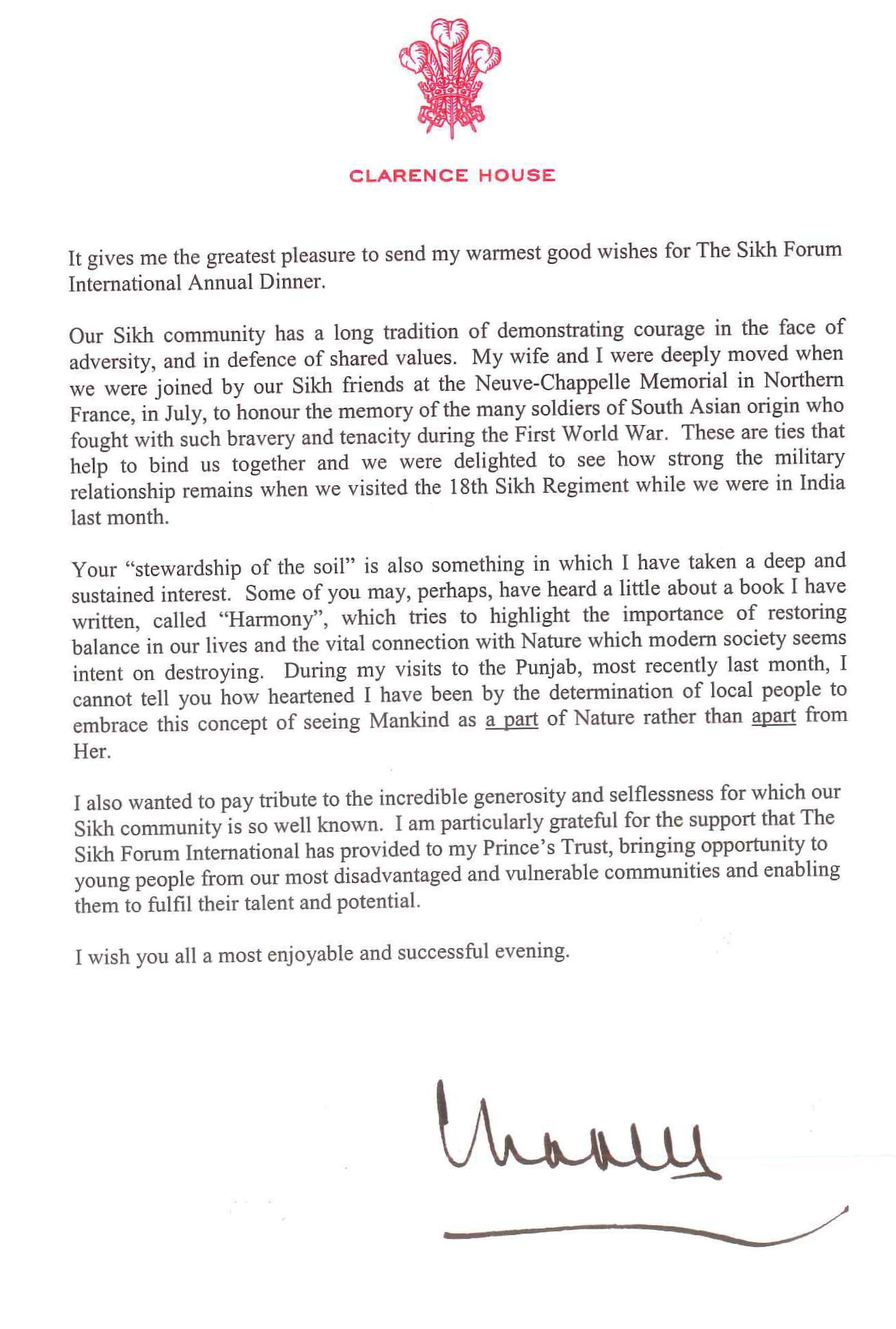 https://sikhforuminternational.com/wp-content/uploads/2021/10/pdf2-1.jpg