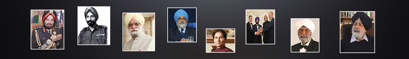 https://sikhforuminternational.com/wp-content/uploads/2021/10/sikhs-bnr.jpg