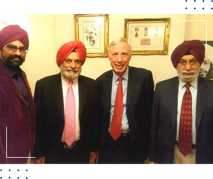 https://sikhforuminternational.com/wp-content/uploads/2023/07/1-Objectives-and-Aims.png