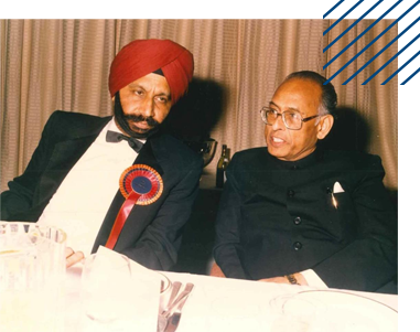 https://sikhforuminternational.com/wp-content/uploads/2023/07/2-Resulting-from.png