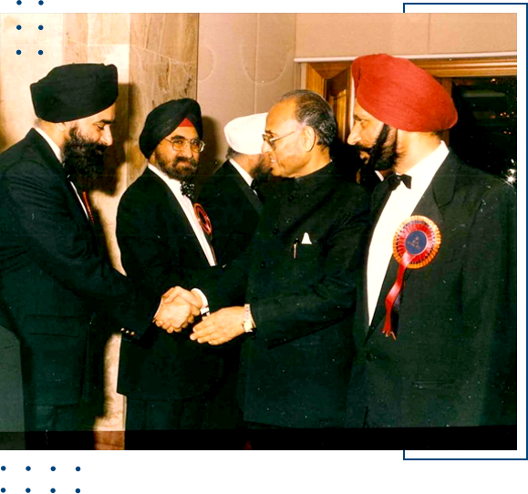 https://sikhforuminternational.com/wp-content/uploads/2023/07/3-Support-For.png