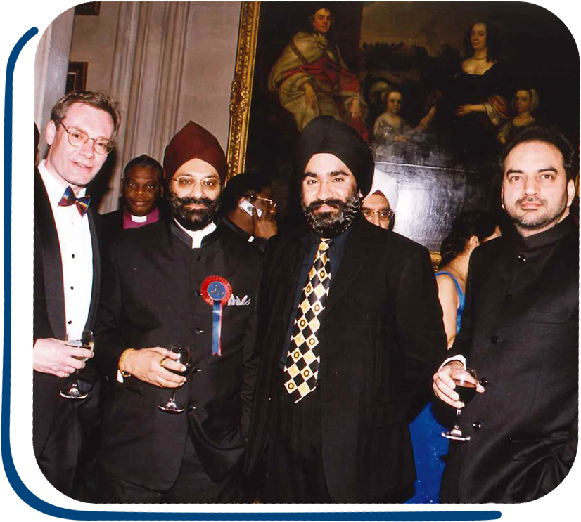 https://sikhforuminternational.com/wp-content/uploads/2023/07/4-Support-For-Sikhs.png
