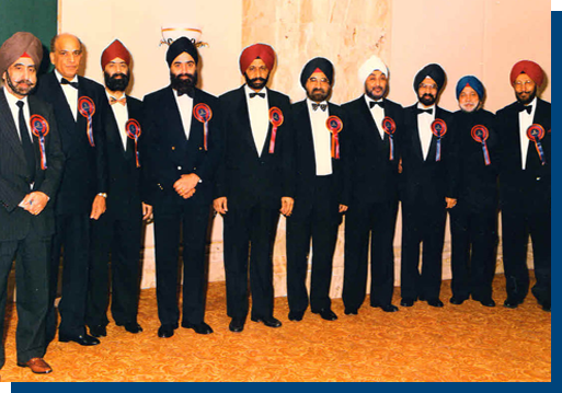 https://sikhforuminternational.com/wp-content/uploads/2023/07/5-Community-Cohesion.png