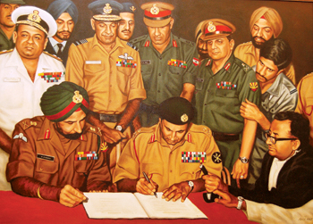 https://sikhforuminternational.com/wp-content/uploads/2023/07/Jagjit_singh.jpg