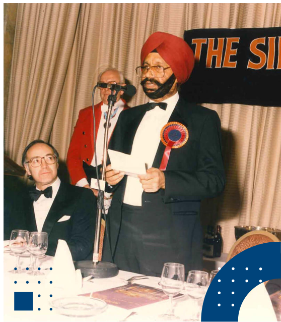 https://sikhforuminternational.com/wp-content/uploads/2023/07/h-img1.png