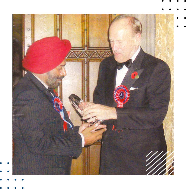 h-img2 https://sikhforuminternational.com/wp-content/uploads/2023/07/h-img2.png