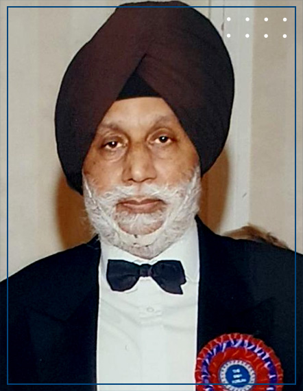home-img2 https://sikhforuminternational.com/wp-content/uploads/2023/07/home-img2.jpg