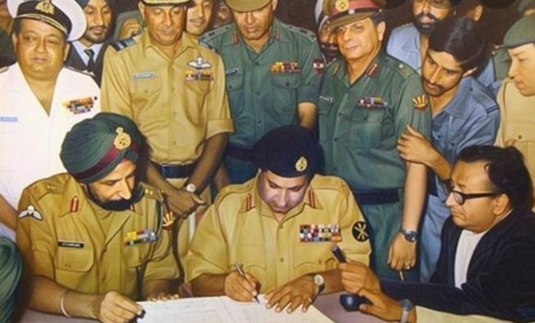 jagjitsingh https://sikhforuminternational.com/wp-content/uploads/2023/07/jagjitsingh.jpg